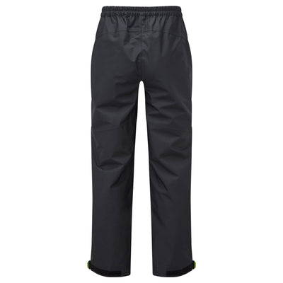 Gill Pilot Trousers