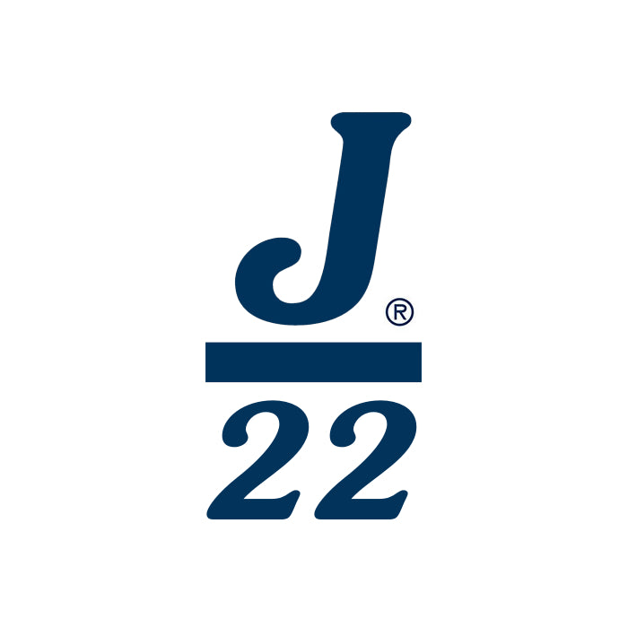 J/22