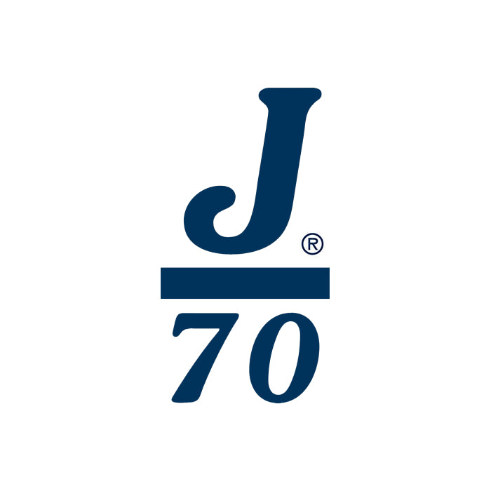 J/70