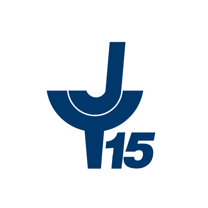 JY 15