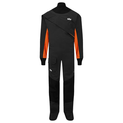 Gill Junior Pro Drysuit