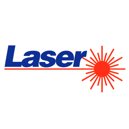 Laser