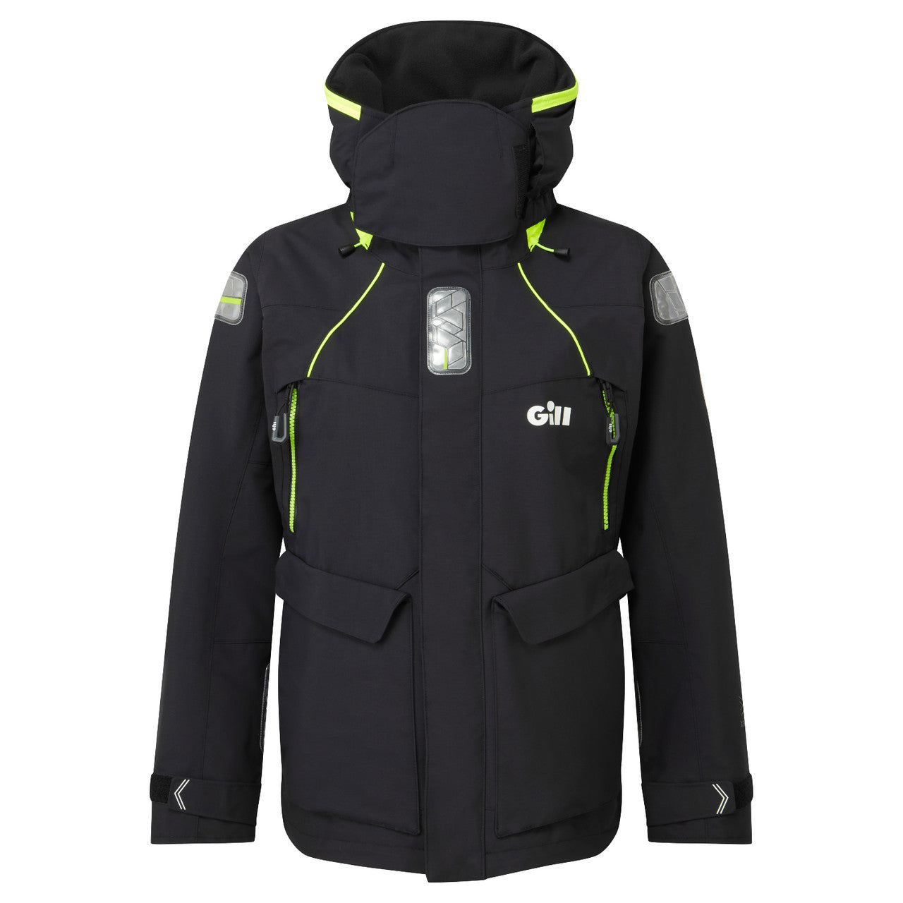 Gill OS26 Women's Offshore Jacket