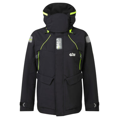 Gill OS26 Women's Offshore Jacket