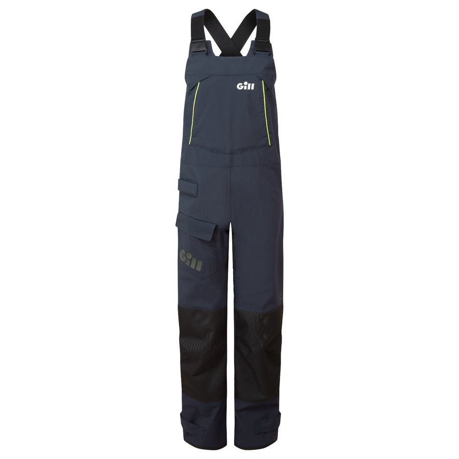 Gill OS26 Women's Offshore Trousers