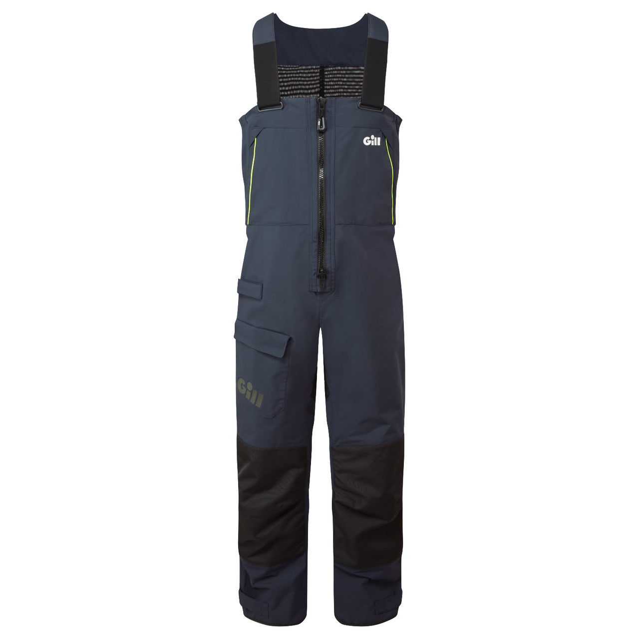 Gill OS26 Men's Offshore Trousers