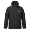 Gill Men's Coastal Jacket