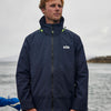 Gill Men's Coastal Jacket