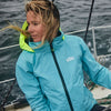 Gill Women's Coastal Jacket