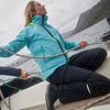 Gill Women's Coastal Jacket