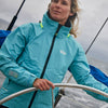 Gill Women's Coastal Jacket