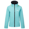 Gill Women's Coastal Jacket