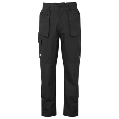 Gill Men's Coastal Pant