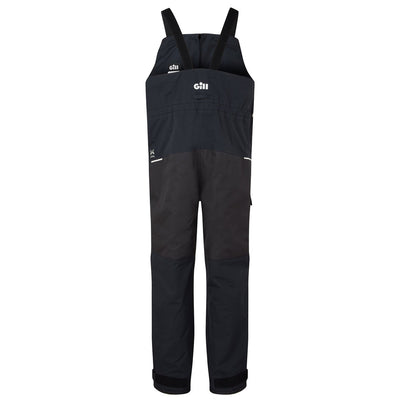 Gill Men's Coastal Trousers