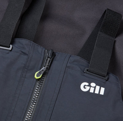 Gill Men's Coastal Trousers