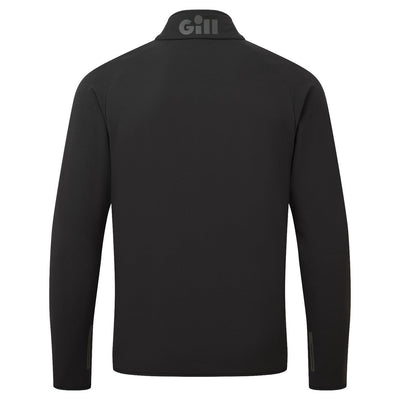 Gill OS Performance Jacket