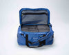 Spinlock Venture 55L Duffel Bag