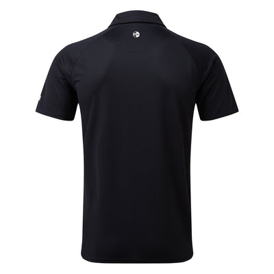 Gill Men's UV Tec Polo