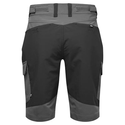 Gill UV Tec Pro Shorts