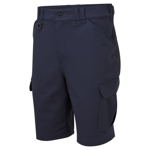 Gill Foul Weather Gear