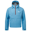 Gill Verso Lite Jacket