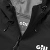 Gill Voyager Jacket