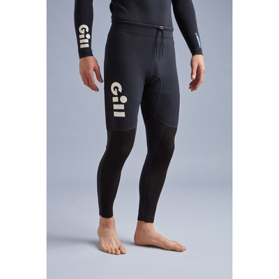 Gill ZenLite 2.0 Pant