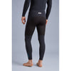 Gill ZenLite 2.0 Pant