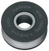 Harken V Sheaves