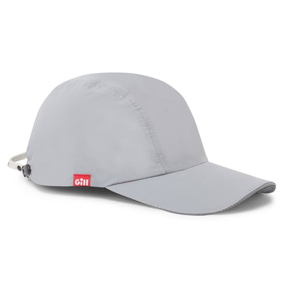 Gill Team Regatta Cap