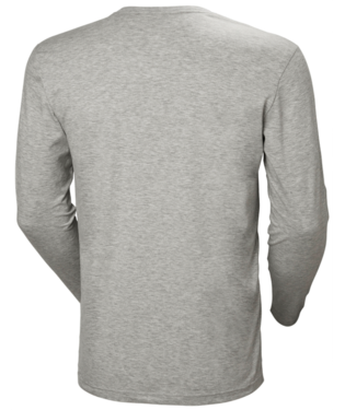 Helly Hansen Evo Longsleeve Shirt