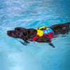 Spinlock FIDO Life Jacket for Dogs