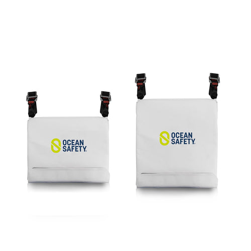 Spinlock Protect