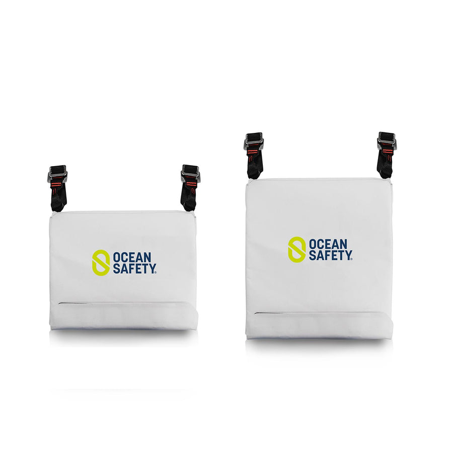 Spinlock Ocean Safety MOB Recovery Ladder