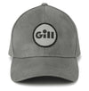 Gill Logo Trucker Cap