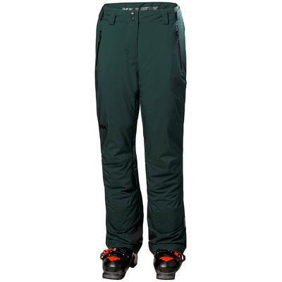 Helly Hansen Women's Legendary Insulated Ski Pants