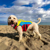 Spinlock FIDO Life Jacket for Dogs