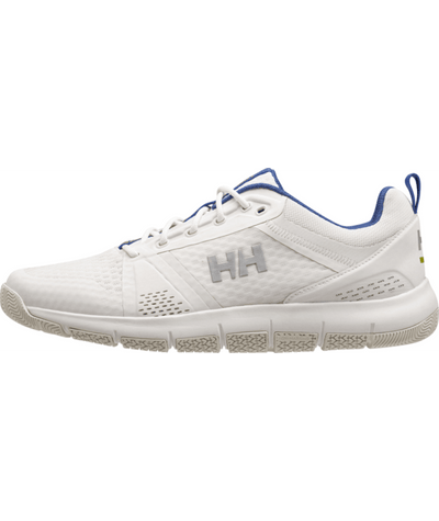 Helly Hansen Skagen F1 Offshore Shoe