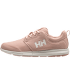 Helly Hansen Women's Feathering Trainer