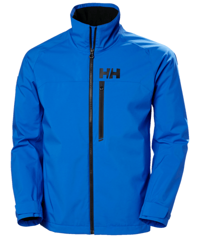 Helly Hansen HP Racing Jacket