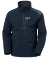 Helly Hansen HP Racing Jacket