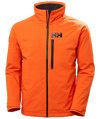 Helly Hansen HP Racing Lifaloft Insulated Jacket