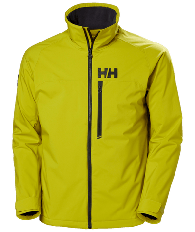 Helly Hansen HP Racing Lifaloft Insulated Jacket