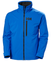 Helly Hansen HP Racing Lifaloft Insulated Jacket