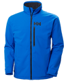 Helly Hansen HP Racing Lifaloft Insulated Jacket