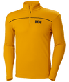 Helly Hansen HP 1/2 Zip Pullover