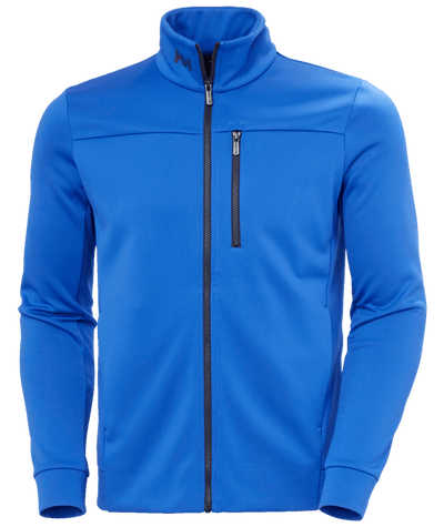 Helly Hansen Men's Crew 2.0 Fleece Jacket