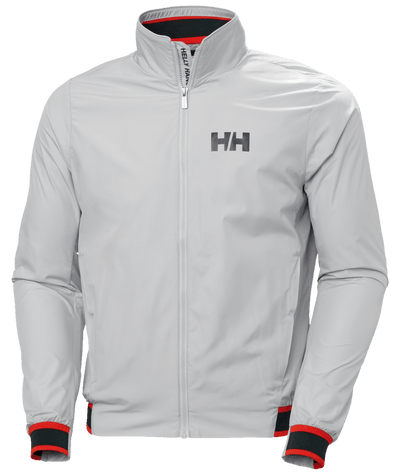 Helly Hansen Salt Windbreaker Jacket