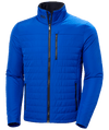 Helly Hansen Crew Insulator Jacket 2.0