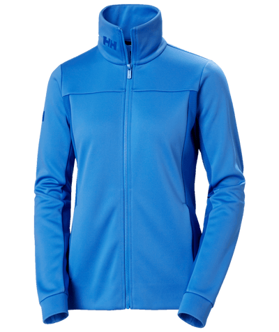 Helly Hansen Women's Crew 2.0 Fleece Jacket